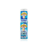 Super Sour Spray piece 19g - QualityFood