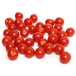 Sweet Cherry Tomatoes 250g - QualityFood