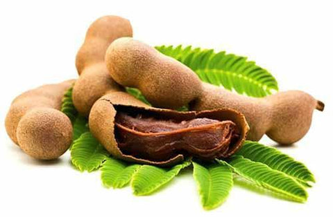 Sweet Tamarind 500g - QualityFood