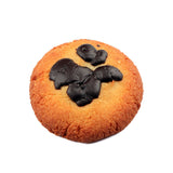 Thrriv Keto Chocolate Chip Cookie 2Pcs 80g - QualityFood