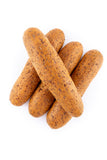 Thrriv Keto Hotdog buns 320g - QualityFood