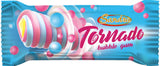 Tornado Bubble Gum - QualityFood