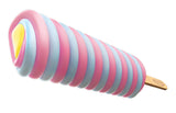 Tornado Bubble Gum - QualityFood