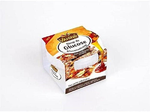 Vahine Glucose Syrup 250g - QualityFood