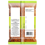 Vasant Achar Masala & Taste Maker 200g - QualityFood