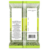 Vasant Big Cardamom 50g - QualityFood