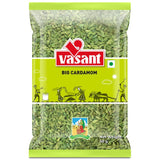 Vasant Big Cardamom 50g - QualityFood