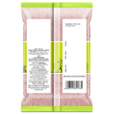Vasant Black Salt Powder 100g - QualityFood