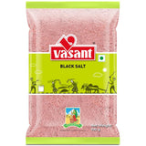 Vasant Black Salt Powder 100g - QualityFood