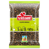 Vasant Clove Whole 100g - QualityFood