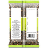 Vasant Clove Whole 100g - QualityFood