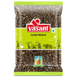 Vasant Clove Whole 50g - QualityFood