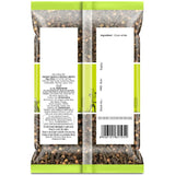 Vasant Clove Whole 50g - QualityFood