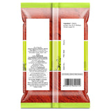 Vasant Kumthi Kashmiri Chilli Powder 500g - QualityFood