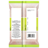 Vasant Rock Salt Powder 200g - QualityFood