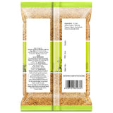 Vasant Tea Masala 100g - QualityFood