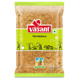 Vasant Tea Masala 100g - QualityFood