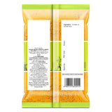 Vasant Turmeric Powder 500g - QualityFood