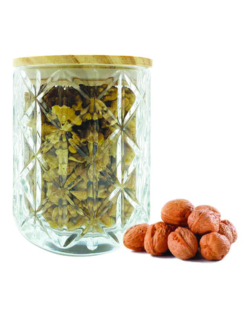 Walnut 150g - QualityFood