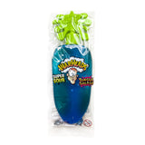 Warheads Tongue Splash Lollipop (1 Piece) 40g - QualityFood
