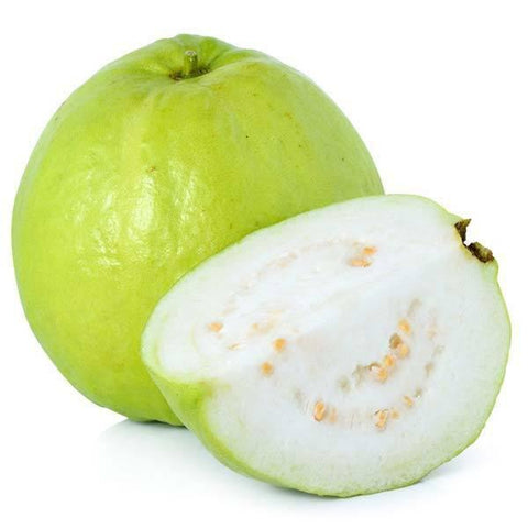 White Guava 800g - QualityFood