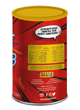 Znacks Torpedos - Cheese & Chilli 140g - QualityFood