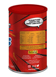 Znacks Torpedos - Hot & Spicy 140g - QualityFood