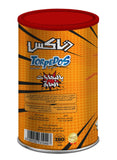 Znacks Torpedos - Hot & Spicy 140g - QualityFood