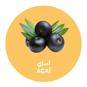 Acai