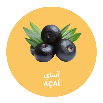 Acai