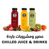 QualityFood