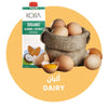 QualityFood