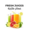 QualityFood