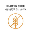 QualityFood