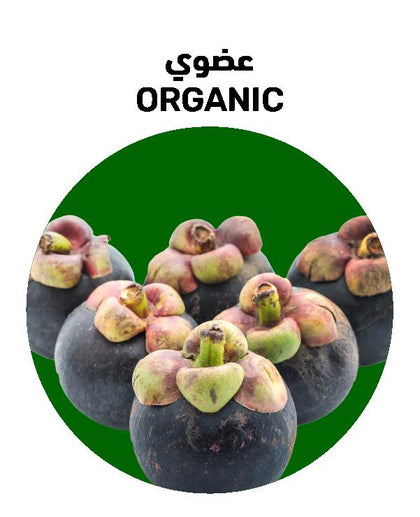 Organic 