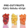 QualityFood