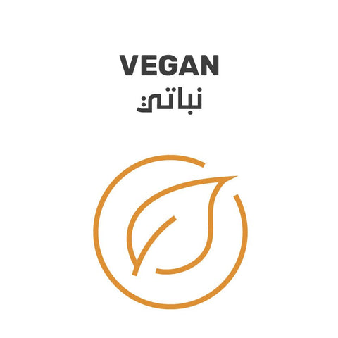 Vegan - QualityFood