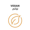 QualityFood