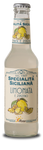 Specialita Siciliana Lemonade And Ginger Soft Drink 275ml