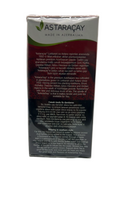 Astarachay Black Tea Ekstra 100g - image 2