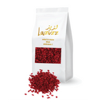 Lazizz Dried Barberries 250g