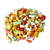 Lazizz Chinese Mix Nuts 100g