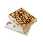 Lazizz White Box Nuts 500g