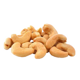 Lazizz Cashew Salted 100g - image 2