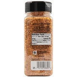 McCormick GRILL MATES Roasted Garlic & Herb Seasoning - 304g - image 2