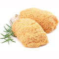 Chicken Cordon Bleu 1 Pcs 250g - image 2