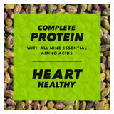 Wonderful Roasted & Salted Pistachios - 21g