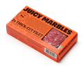 Juicy Marbles Plant-Based Vegan Tender Steak 2x Thick- Cut Fillet 113g - image 2