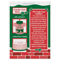 Spangler Candy Canes Cherry 150g - image 2