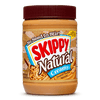 QualityFood